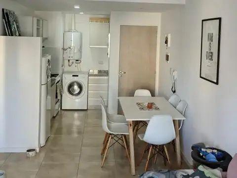 Departamento en Venta al Noreste
