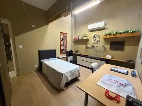 Casa en Alquiler Temporal 20 años