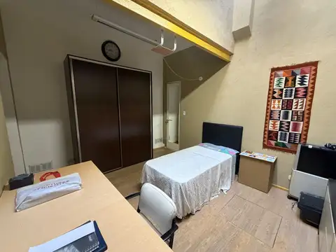 Casa en Alquiler Temporal al Este