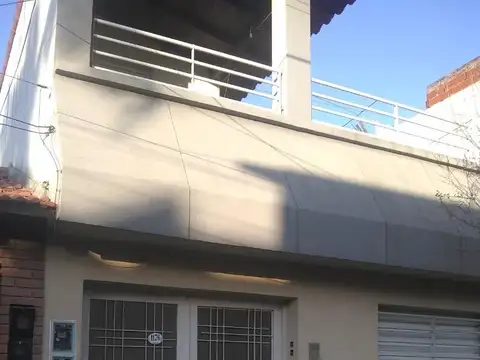 Depto Tipo Casa en Venta al Oeste