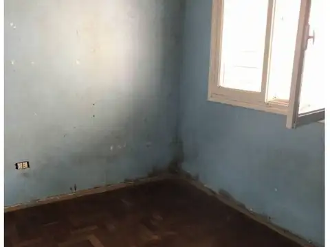 Vivienda multifamiliar en Excelente Ubicacion!