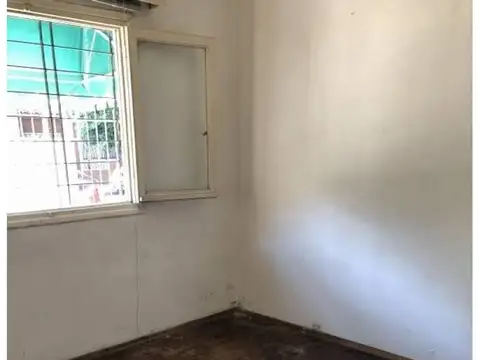 Casa en Venta en Carapachay, USD 160.000