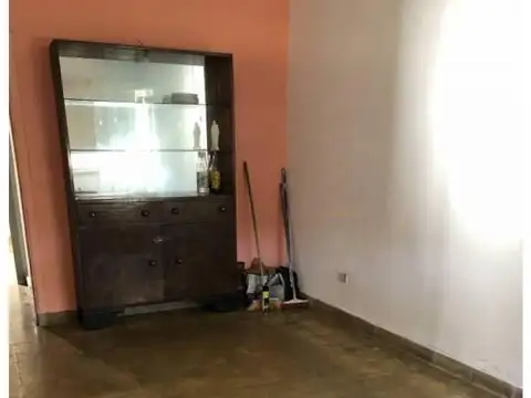 Jose Ingenieros 6000