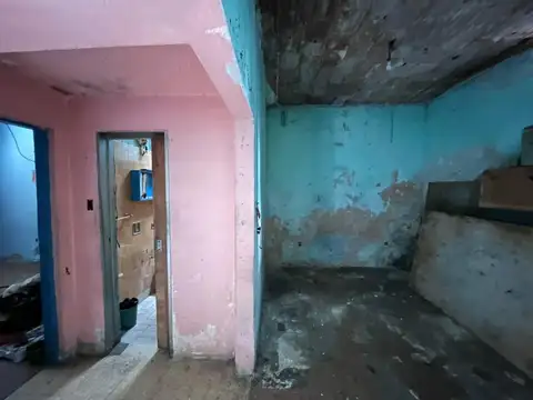 Terreno - Venta - Argentina, General San Martín - VIACAVA 2078