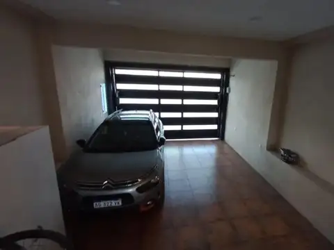 Casa en Venta en San Luis, USD 90.000