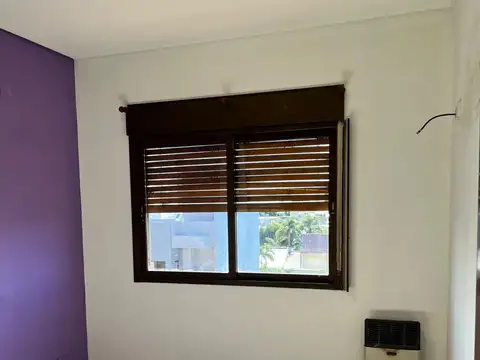 Avda. Velez Sarsfield 400, Piso 4