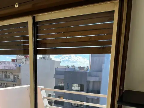 Departamento en Alquiler en Ciudad Madero, $ 750.000