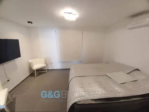 CASA EN VENTA - Barrio Privado