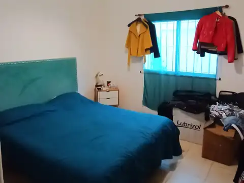 Depto Tipo Casa en Venta 45 años