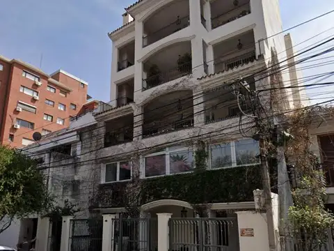 Venta DEPARTAMENTO -