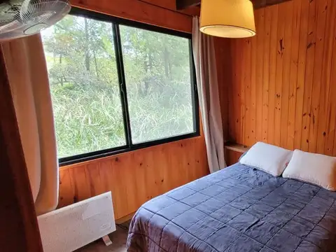 Casa en Venta en San Fernando, USD 75.000