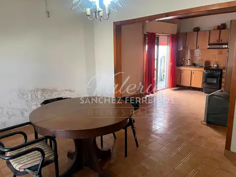 Casa en Venta en Quilmes, USD 70.000