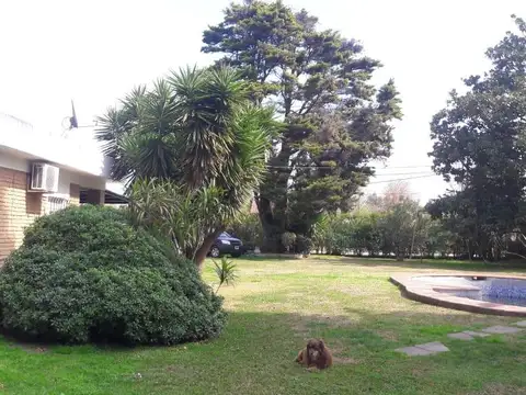 Casa en Venta en Pilarica, USD 90.000