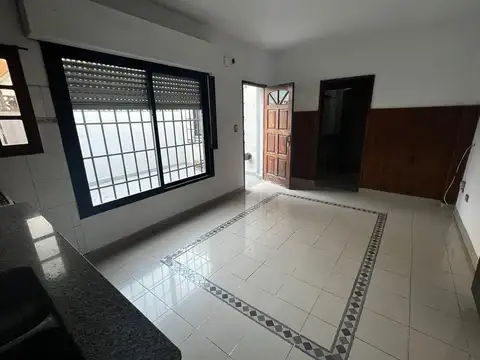 Jujuy 265