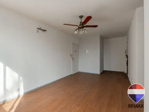 Departamento en Venta en Boca, CABA