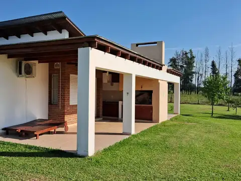 Casa en Venta en Concordia, Entre Ríos