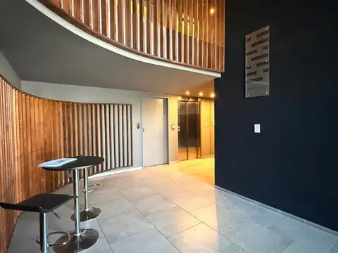 Oficina en Venta en Centro, USD 72.000