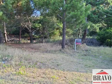 Terreno / Lote en venta de 675m2 ubicado en Las Gaviotas