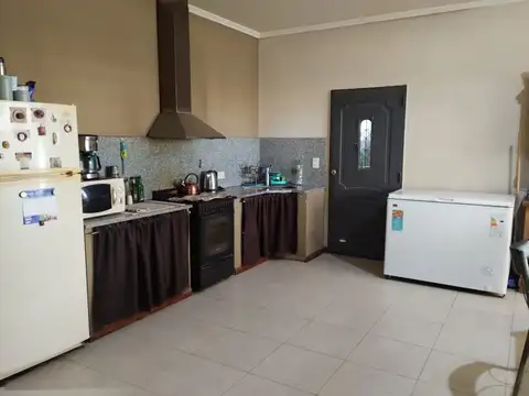 Casa en Venta en San Vicente, USD 69.000