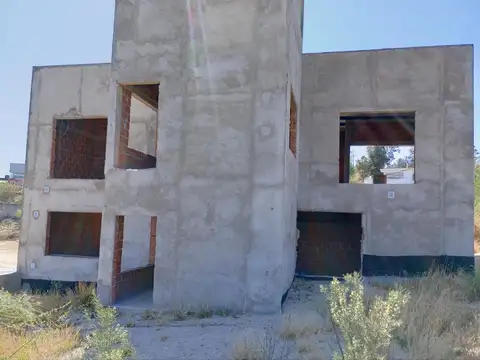 Casa en Venta en Villa Carlos Paz, USD 61.900