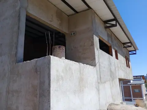 RODRIGUEZ PEÑA 100
