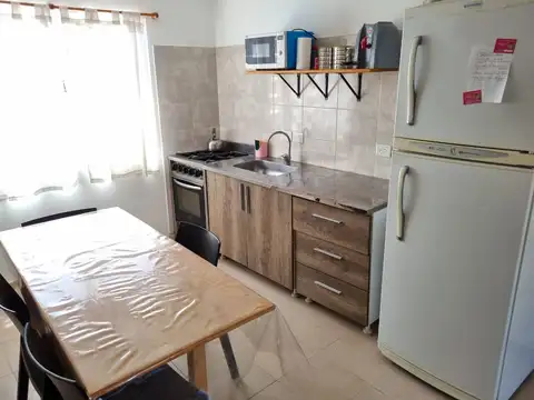 Casa en Venta 1 año