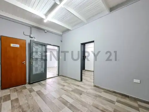 515 bis e/ 5 y 6 1000