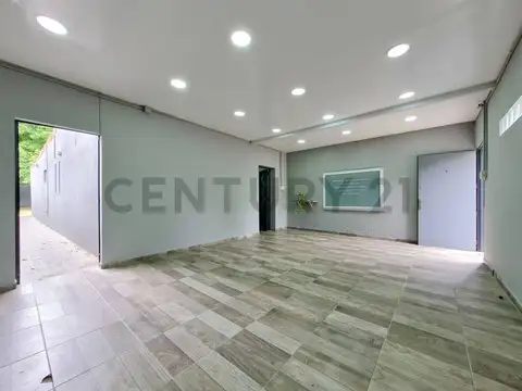 Casa en Venta 2025 años