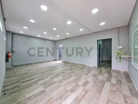 515 bis e/ 5 y 6 1000