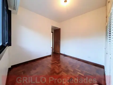 Departamento en Alquiler en Nuñez, $ 1.100.000