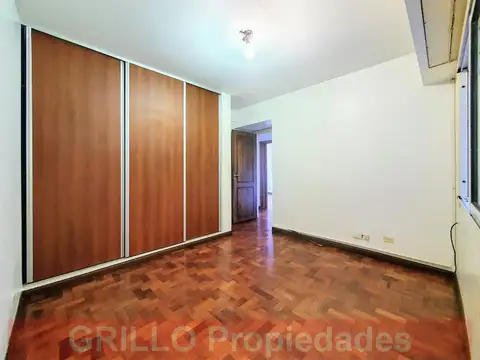 Departamento en Alquiler 45 años