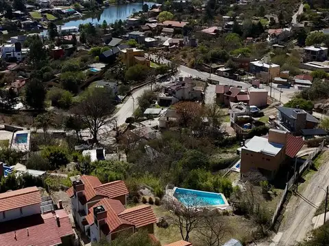 Hotel en Venta en Villa Del Lago, USD 270.000