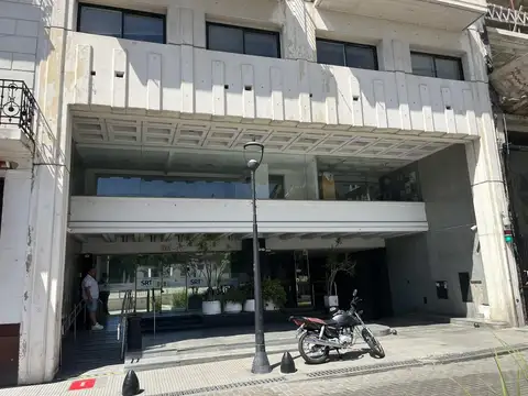 Oficina en Retiro
