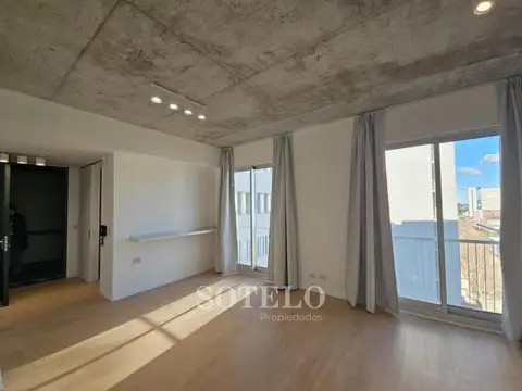 Departamento en Alquiler en Retiro, USD 850