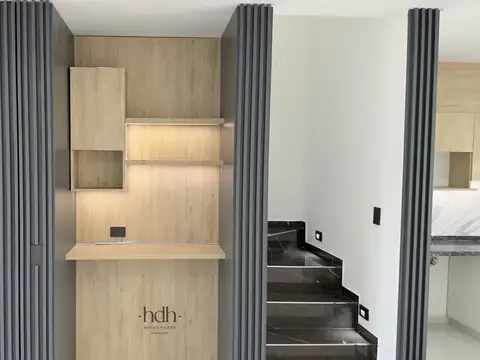 Casa en Venta al Sur