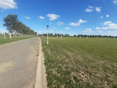 Terreno en Venta en Belleville, USD 20.000