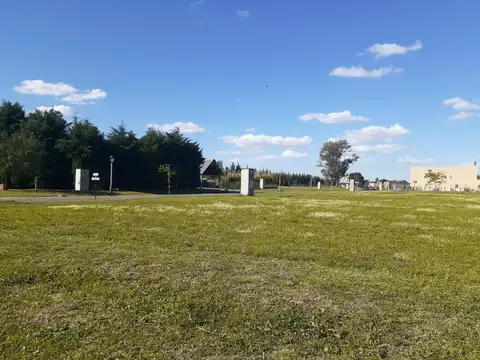 Terreno en Venta de 780,0 m2