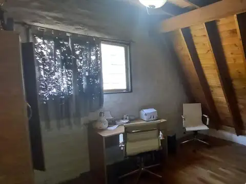 Casa en Venta en Marcos Paz, USD 250.000