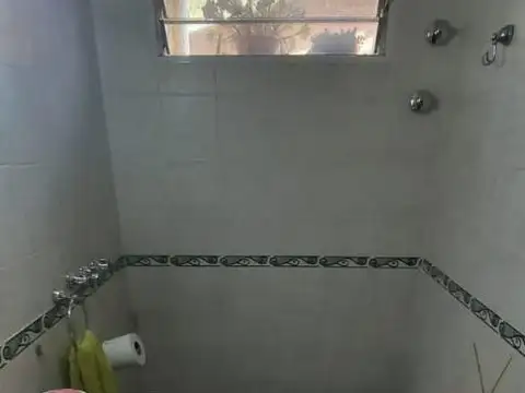 Casa en Marcos Paz