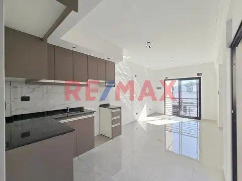 Departamento en Venta en Lomas del Mirador, USD 90.000