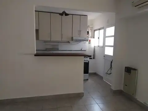 Departamento en Venta 20 años