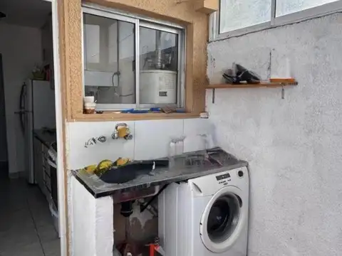Departamento 2 ambientes en Ituzaingo Norte cerca del centro y bajas expensas