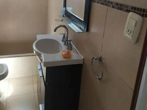 Departamento en Venta en Ituzaingo, USD 51.500