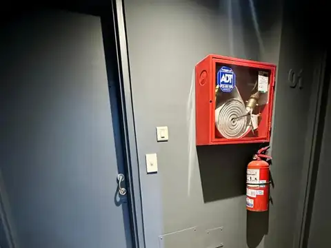 Departamento en Alquiler de 3 dormitorios