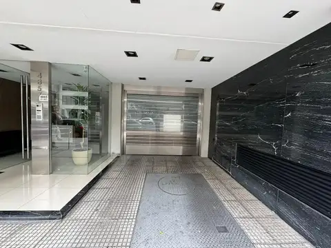 Cochera en Venta Fija