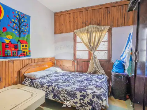 Venta casa  4 dormitorios y parrillero en Marindia