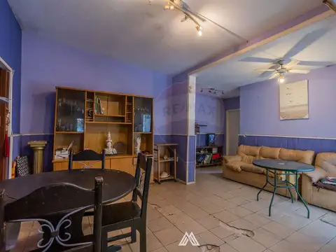 Casa en Venta en Marindia, USD 110.000