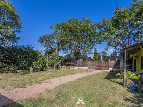 interbalnearia y de las sirenas 4300