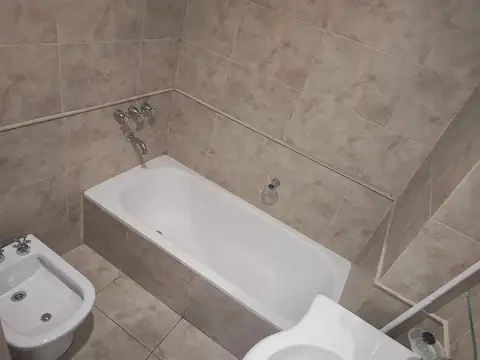 Departamento en Alquiler 10 años