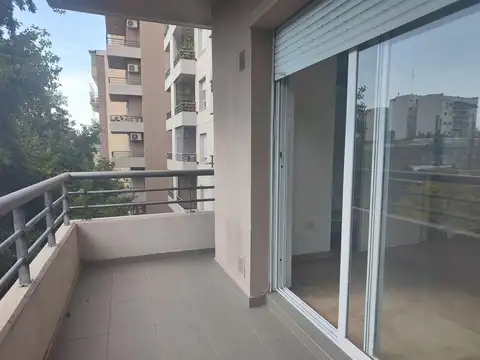 ALQUILER DEPARTAMENTO CABALLITO EDIFICIO CATEGORIA CON SEGURIDAD 24 HS